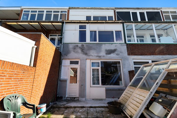 Bonaventurastraat 27-19.jpg